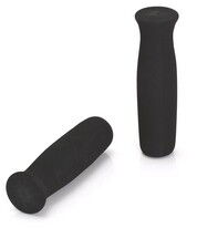 Грипсы XLC GR-G12