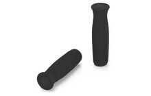 Грипси XLC GR-G12 - фото 1