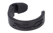 Затискачі XLC BR-X117 2 шт. - фото 1