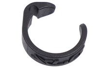 Затискачі XLC BR-X117 2 шт. - дополнительное фото 1