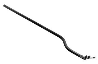 Инструмент для проверки геометрии рам Birzman