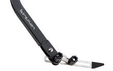 Інструмент для перевірки геометрії рам Birzman - дополнительное фото 1