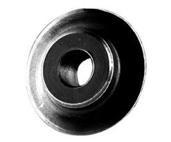 Диск для трубореза Birzman