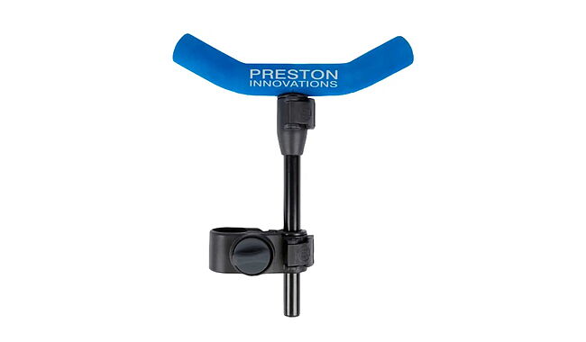 Подставка для удилища Preston Offbox 36 Deluxe Butt Rest Arm - фото 1