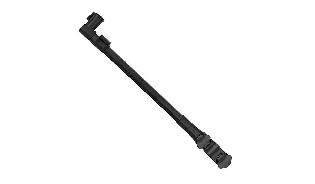 Фидер Арм Preston Offbox Telescopic Feeder Arm Short - фото 1