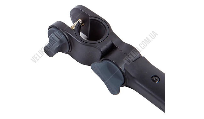 Фідер Арм Preston Offbox Telescopic Feeder Arm Standard - дополнительное фото 1