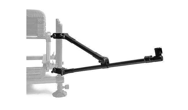 Фидер Арм Preston Offbox XS Feeder Arm Standard - фото 1