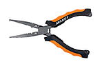 Плоскогубцы Select Multifunctional Pliers MFP-02 - фото 1
