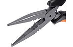 Плоскогубцы Select Multifunctional Pliers MFP-02 - дополнительное фото 1