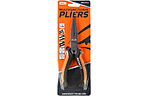 Плоскогубцы Select Multifunctional Pliers MFP-02 - дополнительное фото 3