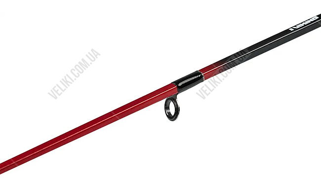 Удочка зимняя Viking Fishing Maverick 50 см L - дополнительное фото 2