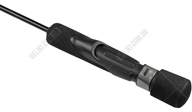 Вудка зимова Viking Fishing Maveric 50 см UL - дополнительное фото 1