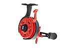 Зимова котушка Viking Fishing Ice Master Reel 60 мм - фото 1