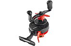 Зимова котушка Viking Fishing Ice Master Reel 60 мм - дополнительное фото 3