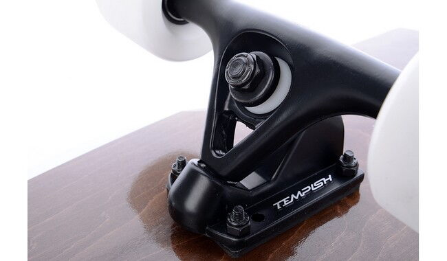 Скейтборд Tempish Surfy - дополнительное фото 7