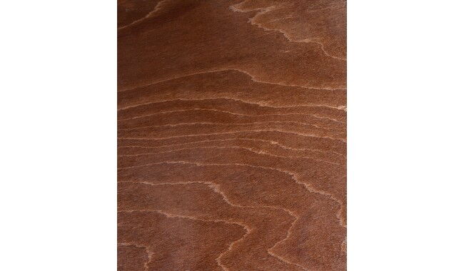 Скейтборд Tempish Surfy - дополнительное фото 10