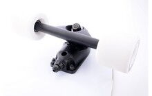 Скейтборд Tempish Surfy - дополнительное фото 11