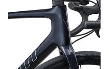 Велосипед Giant TCR Advanced 1 Disc KOM - дополнительное фото 2