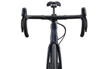 Велосипед Giant TCR Advanced 1 Disc KOM - дополнительное фото 3