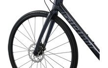Велосипед Giant TCR Advanced 1 Disc KOM - дополнительное фото 6