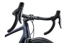 Велосипед Giant TCR Advanced 1 Disc KOM - дополнительное фото 7