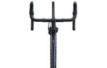 Велосипед Giant TCR Advanced 1 Disc KOM - дополнительное фото 8