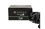 Котушка Daiwa 23 Tatula TW 100HL - дополнительное фото 2