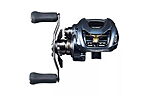 Катушка Daiwa Steez A II TW 1000XHL - дополнительное фото 1