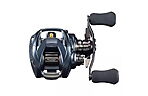 Катушка Daiwa Steez A II TW 1000XHL - дополнительное фото 3