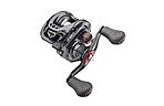 Катушка Daiwa Tatula Elite Pitchin Flippin 103HSL - фото 1