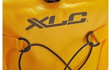 Сумки на багажник XLC BA-W38 2x20 л - дополнительное фото 6