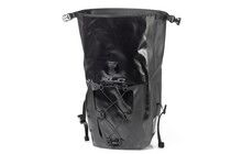 Сумки на багажник XLC BA-W38 2x20 л - дополнительное фото 10