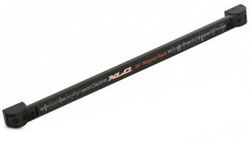 Магнітний утримувач XLC TO-MD01