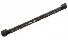 Магнітний утримувач XLC TO-MD01 - фото 1