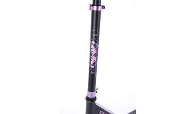 Самокат Tempish NIXIN 200 - дополнительное фото 11