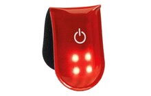 Мигалка XLC CL-S21 - фото 1