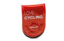 Мигалка XLC CL-S21 - дополнительное фото 1