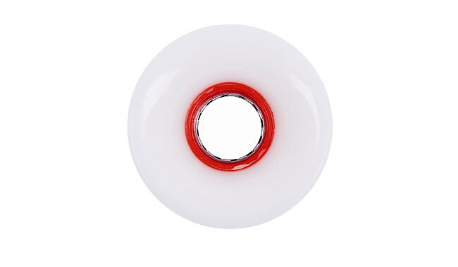 Колеса для скейтборда Tempish LB 60x45 мм 78A - фото 1