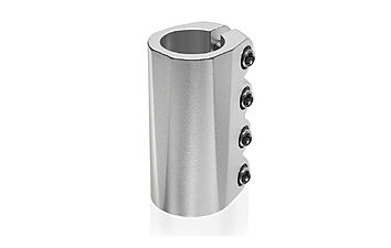 Хомут на руль Hipe Clamp Hipe 06 (SCS)