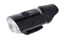 Мигалка XLC CL-F25 - фото 1