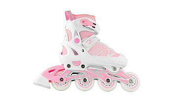 Ролики Action Riply