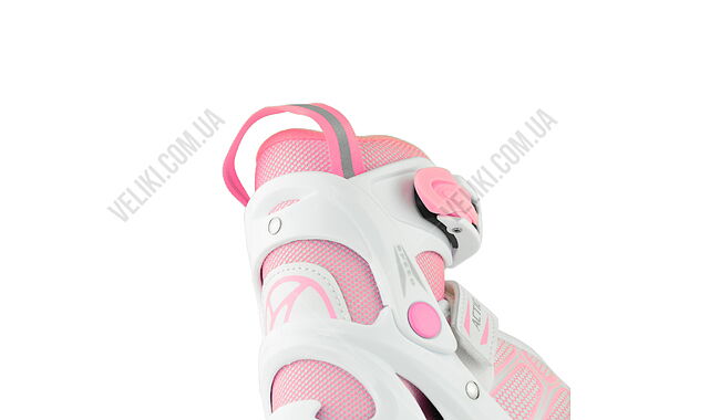 Ролики Action Riply - дополнительное фото 5