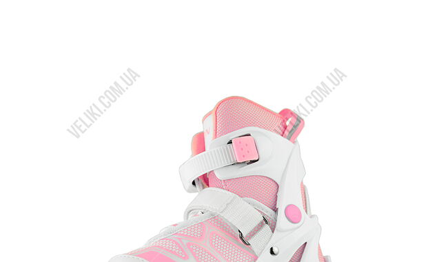 Ролики Action Riply - дополнительное фото 6