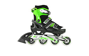 Ролики Action Ronny