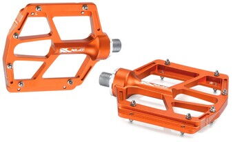 Педалі XLC PD-M14