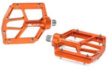 Педали XLC PD-M14 - фото 1