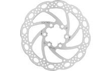 Ротор Tektro TR-22 140 мм - фото 1