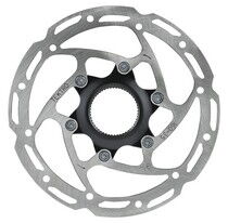 Ротор Tektro TR-35 160 мм