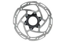 Ротор Tektro TR-35 160 мм - фото 1