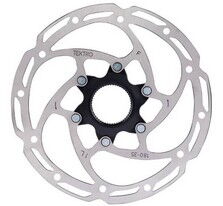 Ротор Tektro TR-35 180 мм